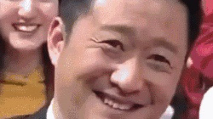 咕咕黑本，glr又是龙脊？