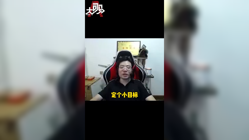 140万倍！？这个牌你们还能把我打输？