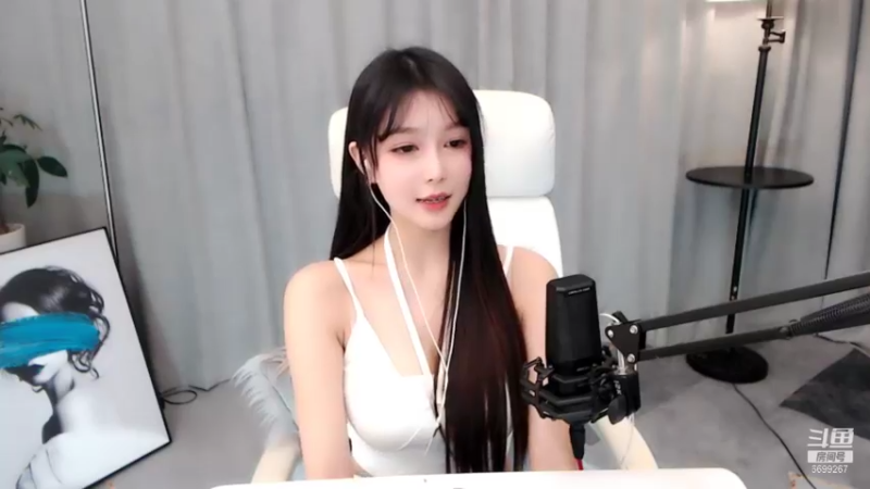 【2021-08-17 23点场】湖南小橙子：你喜欢的样子 我都有