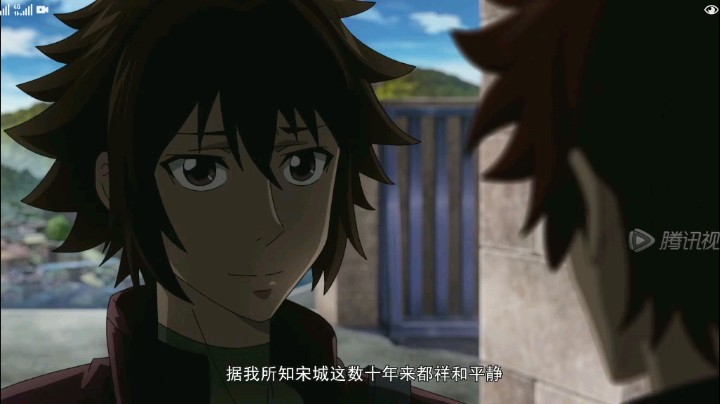 全职法师第五季