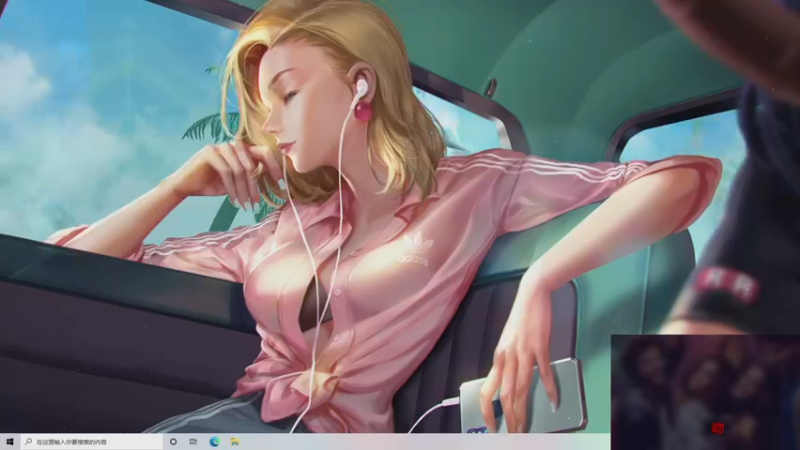 【2021-08-18 10点场】普朗东丷：普朗东：大师200上王者！