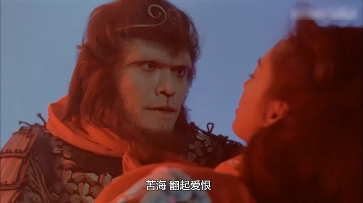 一生所爱