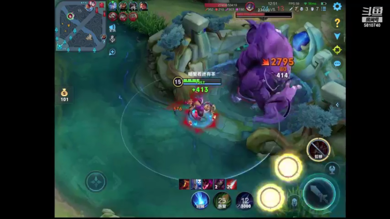 【2021-08-14 00点场】芝士奶盖大笨蛋：出繁星给100%