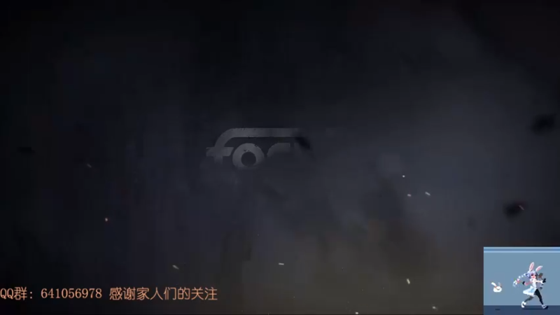 【2021-08-18 22点场】AllenCode：随便玩玩+听歌