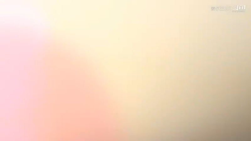 新手怎么玩赛尔号，18，光之惩戒·英卡洛斯怎么打