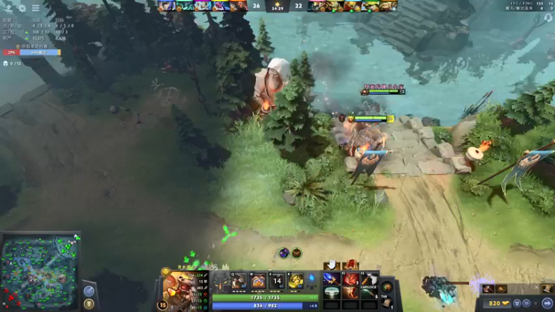 【2021-08-18 15点场】zard1991：zard1991 啥时候更新啊