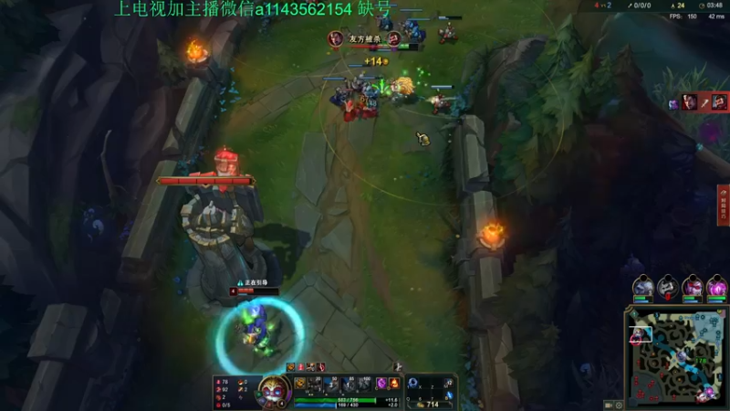 【2021-08-18 01点场】一万九千把大头：20分钟单挑大龙