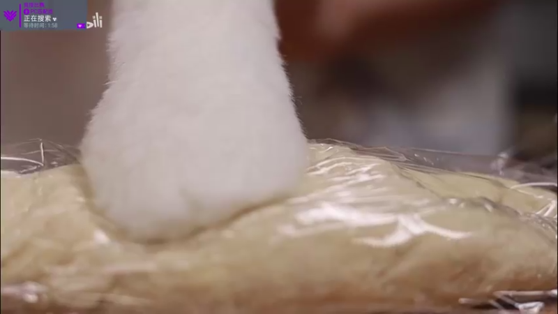 【2021-08-18 11点场】K118吗：K118：我的18岁生日