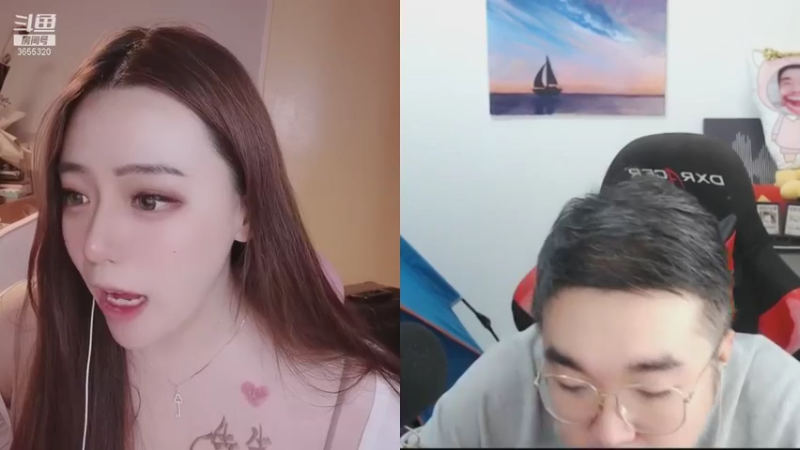 【2021-08-18 20点场】云樱花颜金步摇S：我想过个A级任务