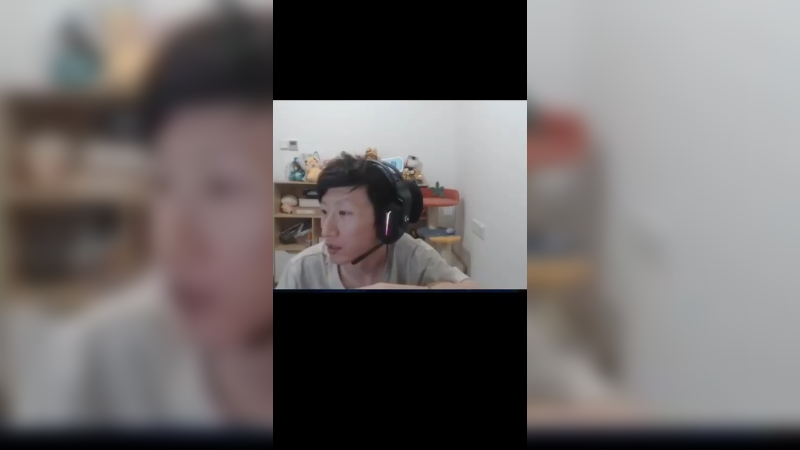 电棍没有百舰计划，电棍只有摆烂计划