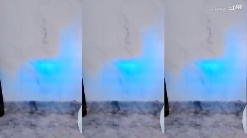 朴雨彬_来碗《鱼头汤DJ》