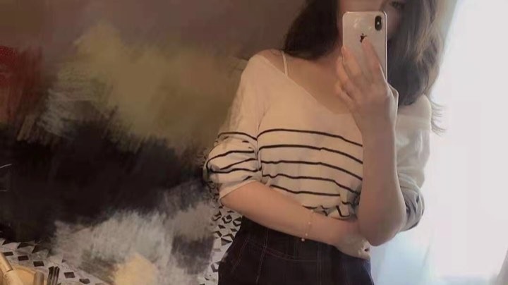 愉快的玩耍3