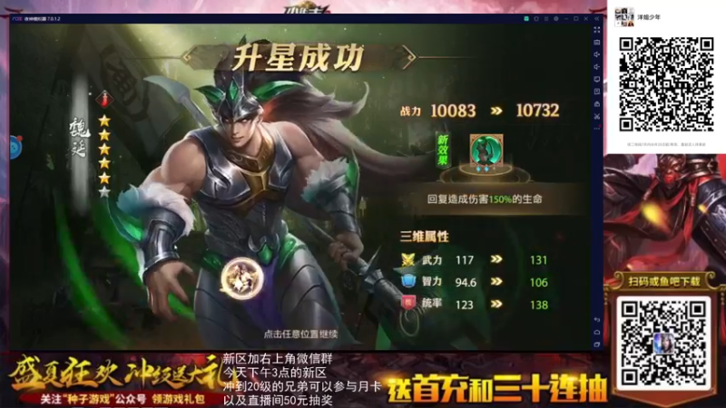【2021-08-18 23点场】荣耀洋洋：【洋洋】小众，独立，单机游戏！