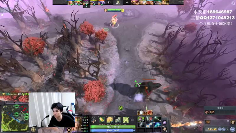 【2021-08-18 20点场】青择_：随缘直播么么！ 54752