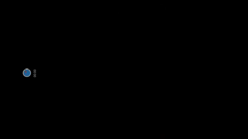 捉鬼模式 | 华狗背-荀彧(3)