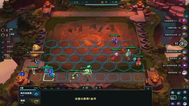 【2021-08-16 16点场】假面Sunknight：苦练欧式手法的直播间