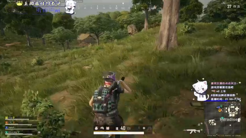 【2021-08-19 02点场】小徐813：轻语集团 千场kd6.0