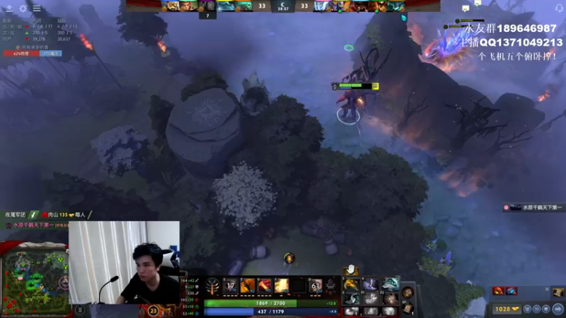 【2021-08-19 08点场】青择_：随缘直播么么！ 54752