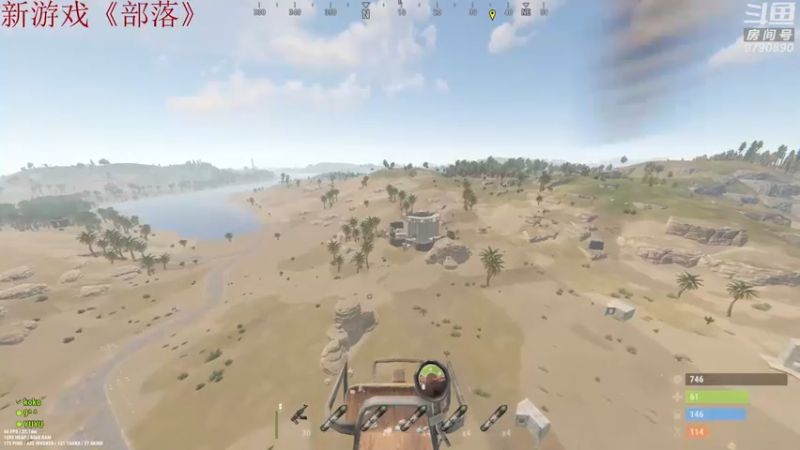 【2021-08-18 19点场】阿九Ty：冲冲冲！！！ 9790890