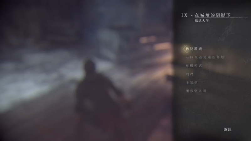 【2021-08-17 14点场】GoingHAPPY：【嗨皮】小播一会