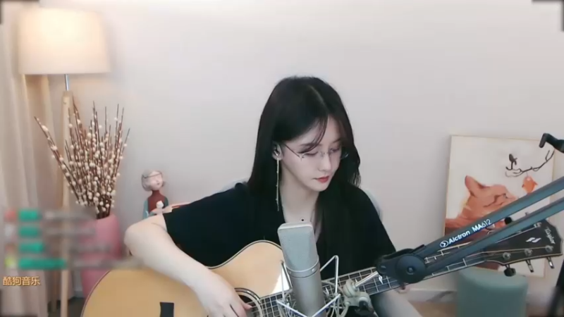 阿冷-像我这样的人