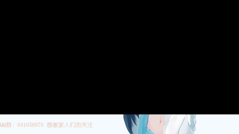 【2021-08-19 13点场】AllenCode：随便玩玩+听歌