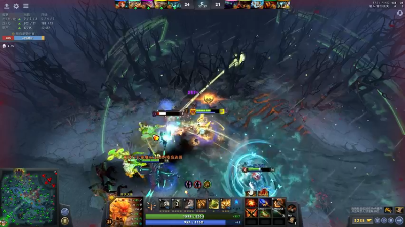 【2021-08-19 13点场】zard1991：zard1991