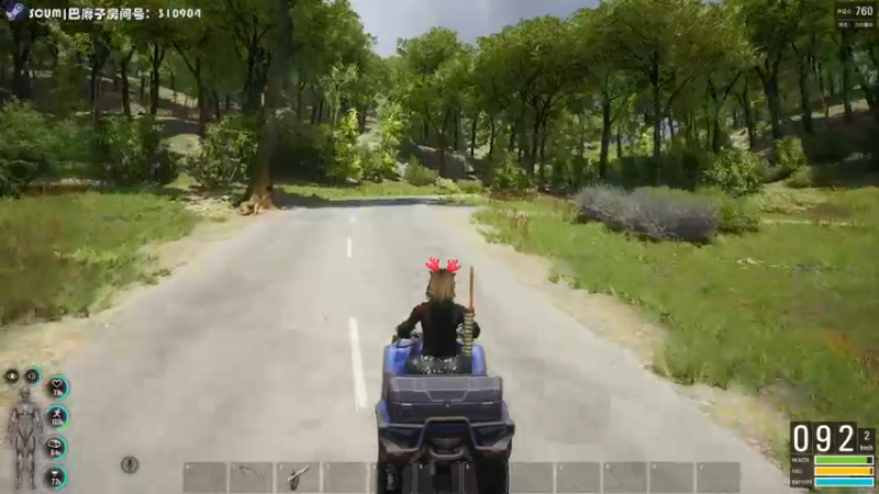 【2021-08-17 22点场】陶可可coco：⚽ 魔女可：geigei你懂球吗