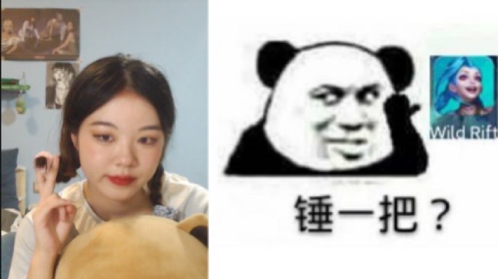 你永远的好兄弟