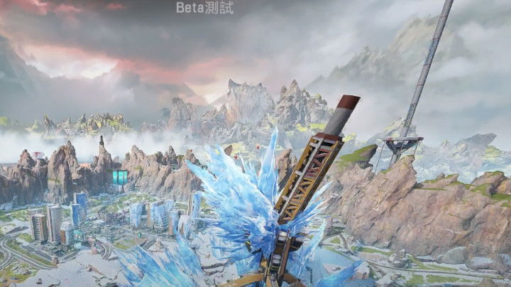 直播录播2021-08-19 22点场