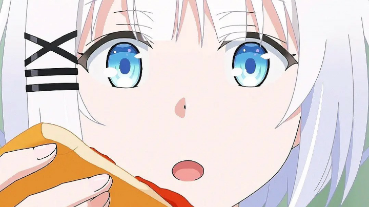 憨憨的双人成行