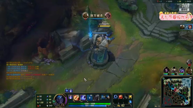 【2021-08-19 01点场】果小果是个弟弟：果小果：双倍亲密度~