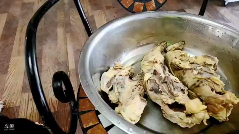 【2021-08-19 14点场】逐梦兄弟：晚上8点《才气冲天的哥哥》冲冲冲