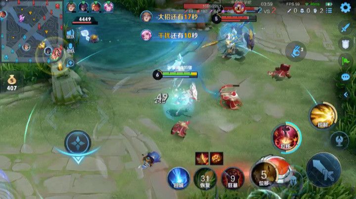 每天都下楼跑两圈，锻炼一下身体！