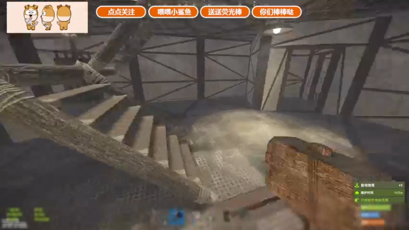 【2021-08-19 17点场】GY阳哥：阳哥 .。。。 702151