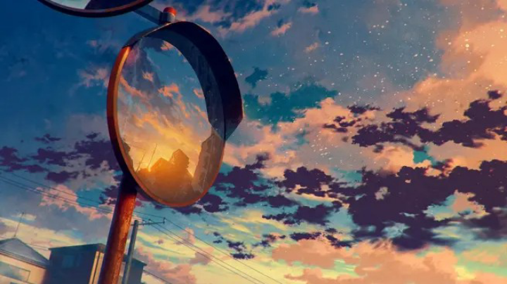 星露谷物语，两位大爷养老生活