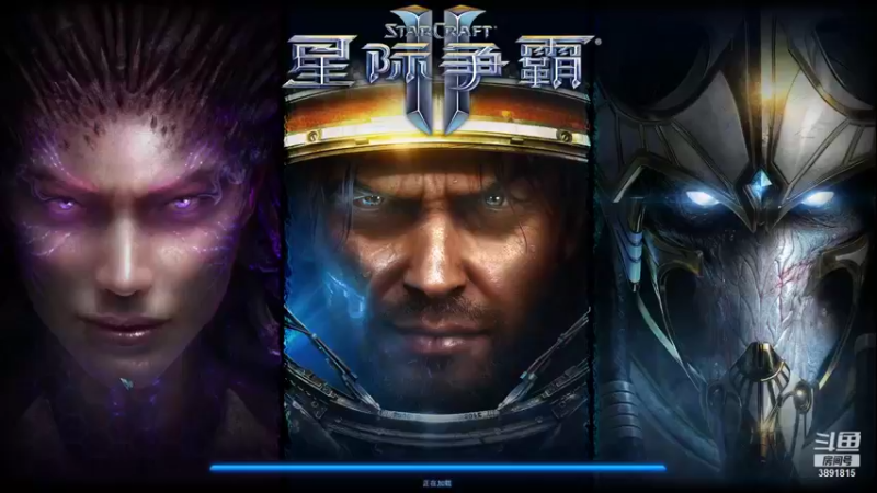 【2021-08-18 21点场】虞城小鱼儿：【合作任务】老鱼玩法~~