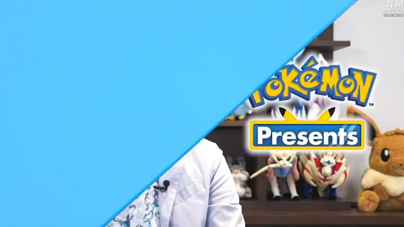 【2021-08-18 21点场】神隐的直播间：神隐：茶杯头 白金计划