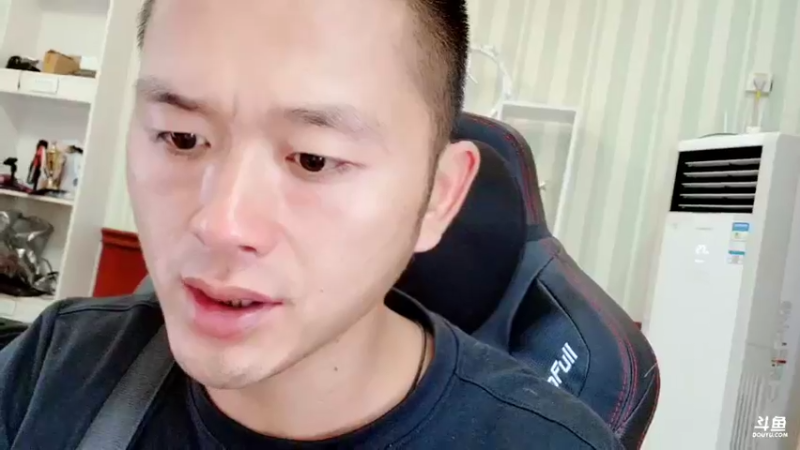 【2021-08-18 21点场】洪湖小肖：开钻粉~冲荣耀任务！！！