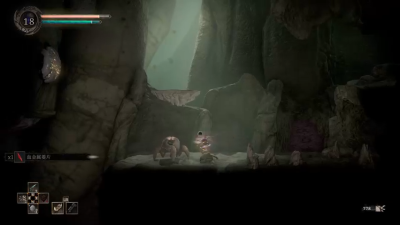 【2021-08-18 21点场】女流66：又是一周的开始 156277