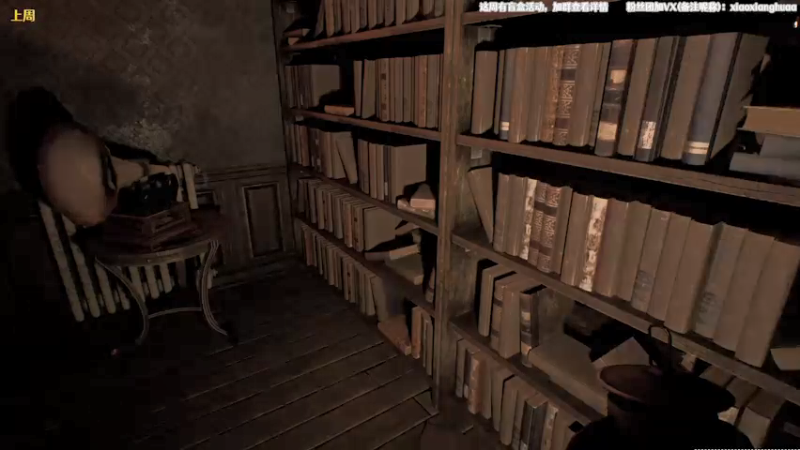 【2021-08-18 19点场】肖像画啊：下饭主播，在线喂饭时间