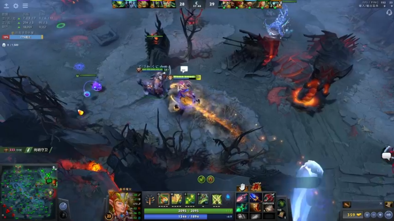 【2021-08-19 17点场】zard1991：zard1991