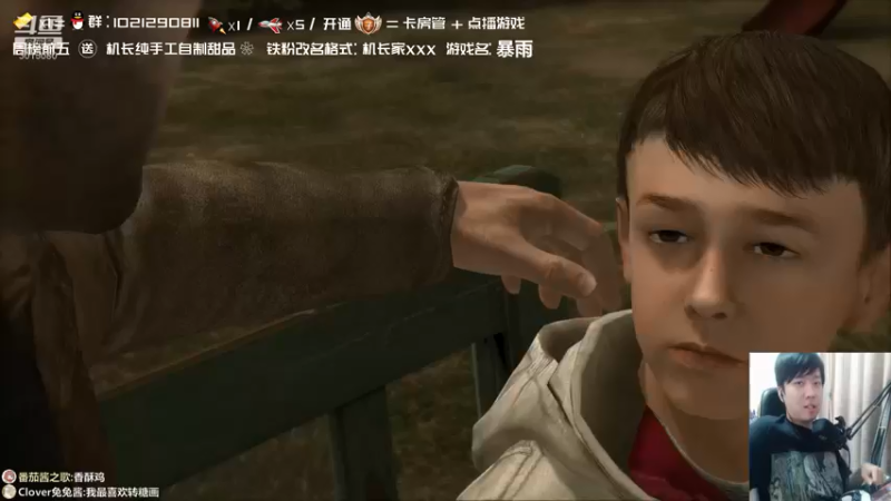 【2021-08-19 17点场】机长YG：【机长】神作直播中！