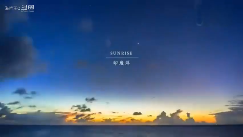 全球旅游攻略，一个视频带你领略世界各国美景