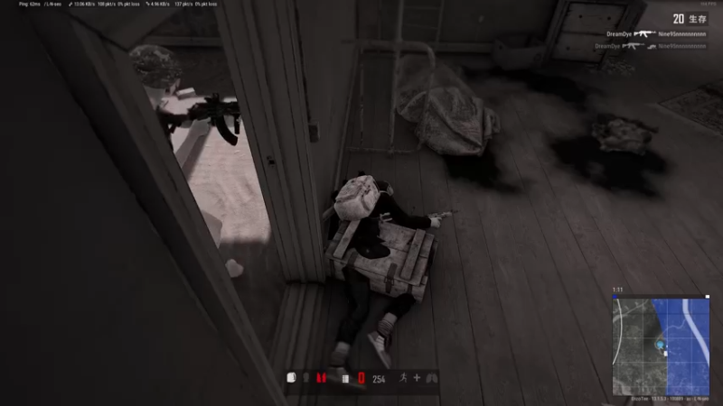 【2021-08-19 01点场】星星弟弟ovo：甜甜甜到你心里