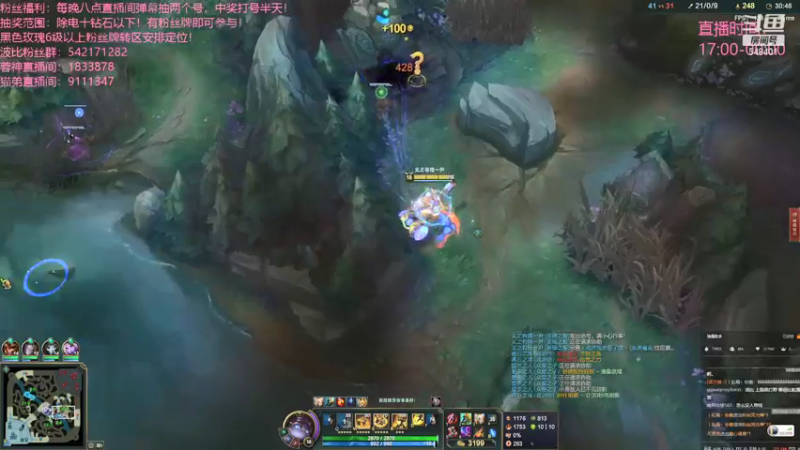 【2021-08-18 22点场】波比腿短锤子长i：两万五千场波比~