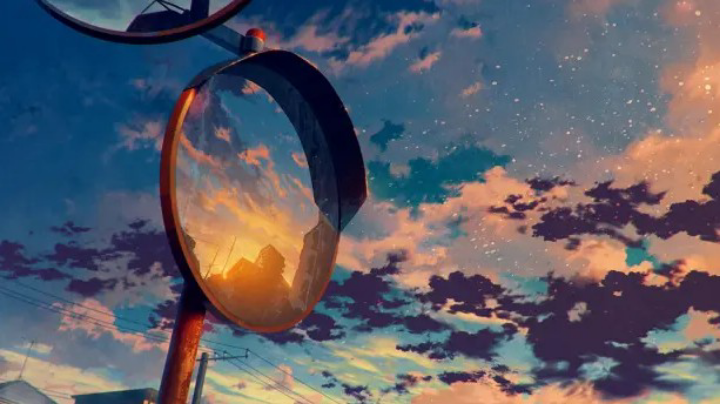 星露谷物语，两位大爷养老生活