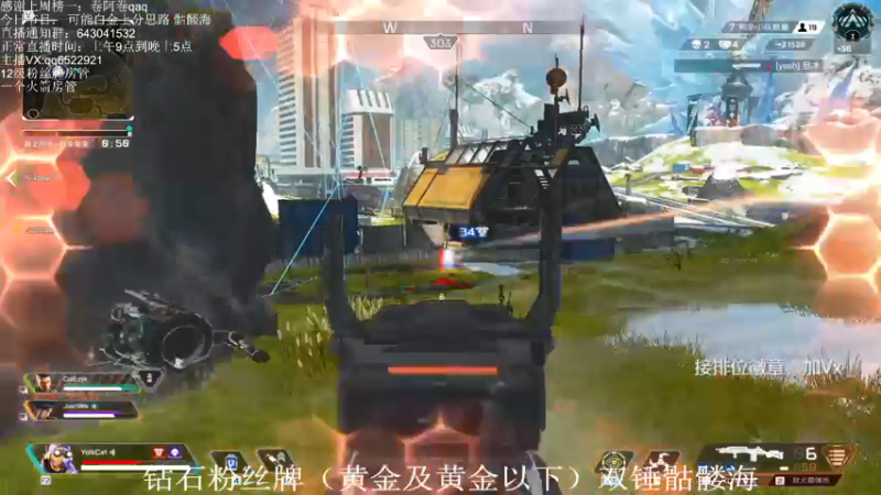 【2021-08-18 15点场】阿祖AZu2tap：今日究极无敌上分