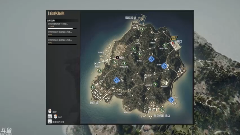 【2021-08-18 20点场】帝释天Tian：七夕想收个告白礼物！1720240