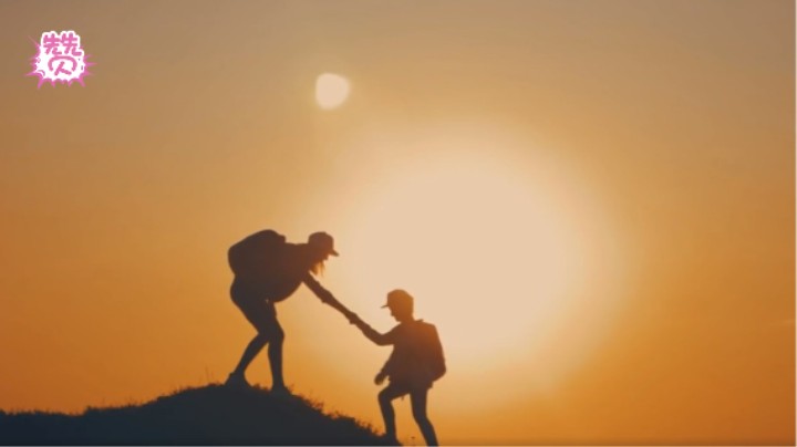 绝美风景，旅游好去处，每一张画面，都是一张壁纸